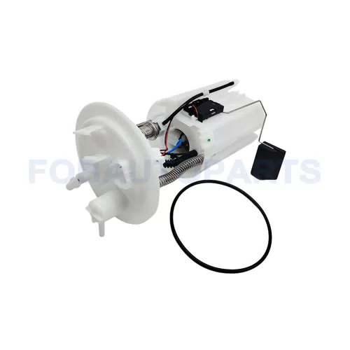 Auto Parts Fuel Pump Assembly for Mitsubishi Outlander 2.4 13-16 1760A573 1760A408 1760A354 1760A576 - image 5